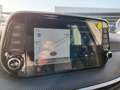 Hyundai TUCSON 1.6 CRDi 48V XLine PROMO TASSO ZERO Argent - thumbnail 12
