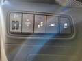 Hyundai TUCSON 1.6 CRDi 48V XLine PROMO TASSO ZERO Argent - thumbnail 18