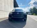 Volkswagen Touareg Sky V6 TDI BMT 4Motion Aut. Schwarz - thumbnail 5