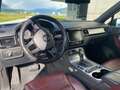 Volkswagen Touareg Sky V6 TDI BMT 4Motion Aut. Schwarz - thumbnail 6
