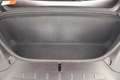 Tesla Model X 90D Base 7-pers. [ Panoramadak Leder ] Rood - thumbnail 31