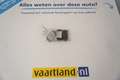 Tesla Model X 90D Base 7-pers. [ Panoramadak Leder ] Rood - thumbnail 42