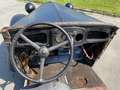 Audi DKW F7-700 Meisterklasse o. Holzkarosserie EZ 1938 Schwarz - thumbnail 8