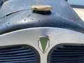 Audi DKW F7-700 Meisterklasse o. Holzkarosserie EZ 1938 Schwarz - thumbnail 5