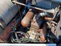 Audi DKW F7-700 Meisterklasse o. Holzkarosserie EZ 1938 Schwarz - thumbnail 7