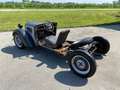 Audi DKW F7-700 Meisterklasse o. Holzkarosserie EZ 1938 Schwarz - thumbnail 2