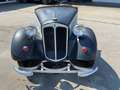 Audi DKW F7-700 Meisterklasse o. Holzkarosserie EZ 1938 Schwarz - thumbnail 4