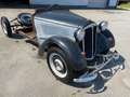Audi DKW F7-700 Meisterklasse o. Holzkarosserie EZ 1938 Schwarz - thumbnail 1