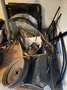 Audi DKW F7-700 Meisterklasse o. Holzkarosserie EZ 1938 Schwarz - thumbnail 9