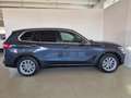 BMW X5 xDrive25d xLine Grigio - thumbnail 3