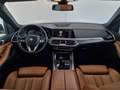 BMW X5 xDrive25d xLine Grigio - thumbnail 5