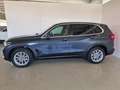 BMW X5 xDrive25d xLine Grigio - thumbnail 9