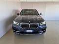 BMW X5 xDrive25d xLine Grigio - thumbnail 15