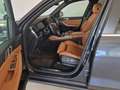 BMW X5 xDrive25d xLine Grigio - thumbnail 11
