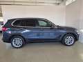 BMW X5 xDrive25d xLine Grigio - thumbnail 13