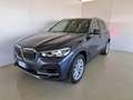 BMW X5 xDrive25d xLine Grigio - thumbnail 1