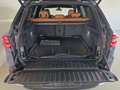 BMW X5 xDrive25d xLine Grigio - thumbnail 8