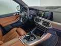BMW X5 xDrive25d xLine Grigio - thumbnail 6