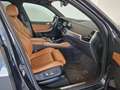BMW X5 xDrive25d xLine Grigio - thumbnail 12