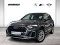 Audi Q5 40 TDI quattro S line Sportpaket RFK AHK PDC Gris - thumbnail 1