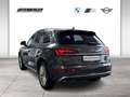 Audi Q5 40 TDI quattro S line Sportpaket RFK AHK PDC Gris - thumbnail 4