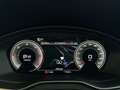 Audi Q5 40 TDI quattro S line Sportpaket RFK AHK PDC Gris - thumbnail 9