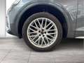 Audi Q5 40 TDI quattro S line Sportpaket RFK AHK PDC Gris - thumbnail 6
