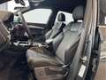 Audi Q5 40 TDI quattro S line Sportpaket RFK AHK PDC Gris - thumbnail 10