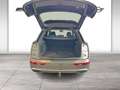 Audi Q5 40 TDI quattro S line Sportpaket RFK AHK PDC Gris - thumbnail 12