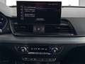 Audi Q5 40 TDI quattro S line Sportpaket RFK AHK PDC Gris - thumbnail 8
