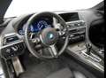BMW 650 650i Coupe Negro - thumbnail 11