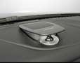 BMW 650 650i Coupe Black - thumbnail 14