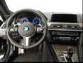 BMW 650 650i Coupe Negro - thumbnail 10