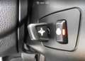 BMW 650 650i Coupe Negro - thumbnail 13