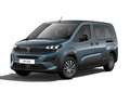 Peugeot Rifter Allure 7-Sitzer  L2 1.5 BlueHDi 7-Sitzer+Kamera... Blau - thumbnail 1