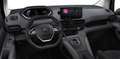Peugeot Rifter Allure 7-Sitzer  L2 1.5 BlueHDi 7-Sitzer+Kamera... Blau - thumbnail 2