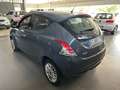 Lancia Ypsilon Ypsilon III 2015 1.2 Silver ecochic Gpl 69cv Gris - thumbnail 3