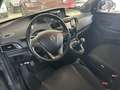 Lancia Ypsilon Ypsilon III 2015 1.2 Silver ecochic Gpl 69cv Gris - thumbnail 7