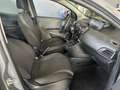 Lancia Ypsilon Ypsilon III 2015 1.2 Silver ecochic Gpl 69cv Gris - thumbnail 9