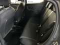 Lancia Ypsilon Ypsilon III 2015 1.2 Silver ecochic Gpl 69cv Gris - thumbnail 8
