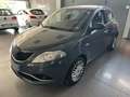 Lancia Ypsilon Ypsilon III 2015 1.2 Silver ecochic Gpl 69cv Gris - thumbnail 2