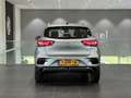 MG ZS MG EV EV Long Range Comfort 70 kWh Gris - thumbnail 4