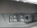 Audi A6 Avant 40TDI*NAVI*MATRIX-LED*TEMPOMAT*360-KAMERA... Weiß - thumbnail 12