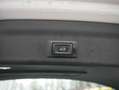 Audi A6 Avant 40TDI*NAVI*MATRIX-LED*TEMPOMAT*360-KAMERA... Weiß - thumbnail 9