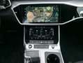 Audi A6 Avant 40TDI*NAVI*MATRIX-LED*TEMPOMAT*360-KAMERA... Weiß - thumbnail 15