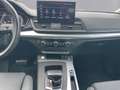 Audi Q5 40 TDI quattro S tronic NAVI / RFK / SHV / VZE Blanc - thumbnail 11