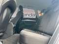 Audi Q5 40 TDI quattro S tronic NAVI / RFK / SHV / VZE Blanc - thumbnail 13
