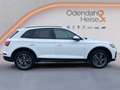 Audi Q5 40 TDI quattro S tronic NAVI / RFK / SHV / VZE Blanc - thumbnail 6