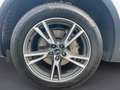 Audi Q5 40 TDI quattro S tronic NAVI / RFK / SHV / VZE Blanc - thumbnail 14
