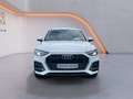Audi Q5 40 TDI quattro S tronic NAVI / RFK / SHV / VZE Blanc - thumbnail 8